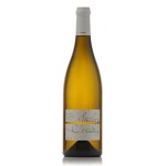 vin-jouclary_chardonnay