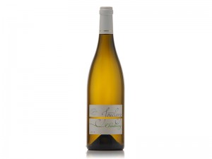 vin-jouclary_chardonnay