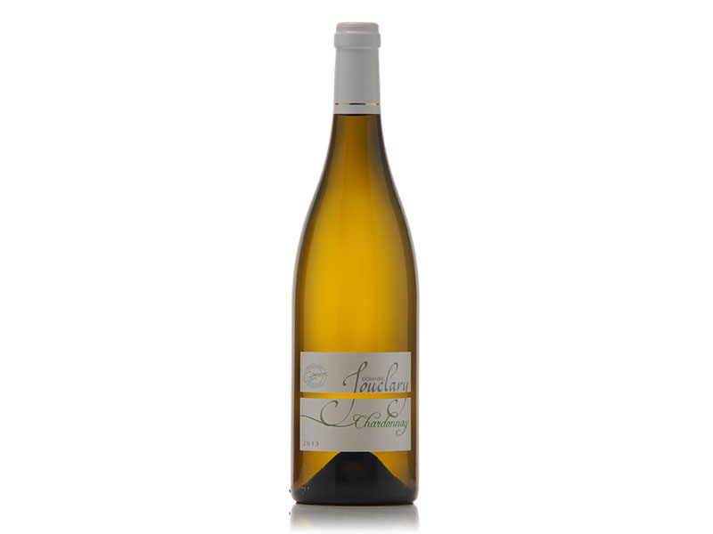 vin-jouclary_chardonnay