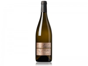 vin-jouclary_viognier