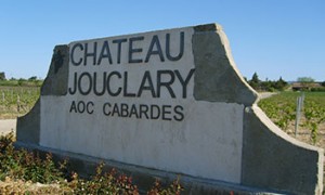 chateau-jouclary