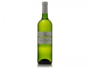 vin-jouclary_sauvignon