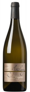 vin-jouclary_viognier blanc