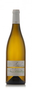 bouteilles-recompenses-chardonnay