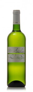 bouteilles-recompenses-sauvignon