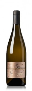 bouteilles-recompenses-viognier
