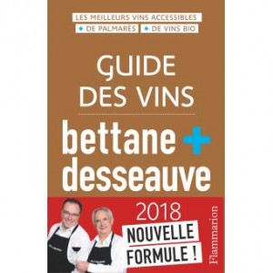 Guide-Bettane-et-Deeauve-des-vins-de-France-2018