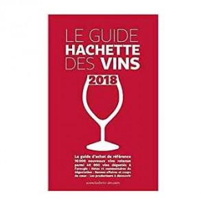 Le-guide-Hachette-des-vins