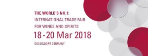 prowein