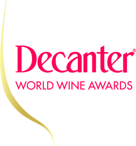 decanter (1)