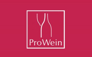 prowein-2019
