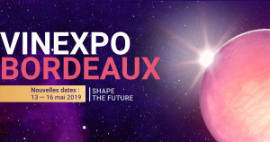 vinexpo-bordeaux-2019-social