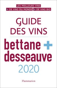 Guide-des-vins-Bettane-et-Deeauves-2020